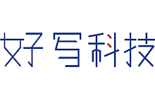 光能液晶黑板-光能液晶手寫板-智能練字-AI練字-智能筆-點(diǎn)陣筆-義烏市好寫科技有限公司